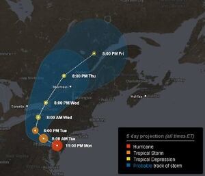 map-460