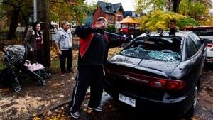 ii-canada-sandy035071071