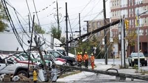 300-sandy-canada-cp-0350642
