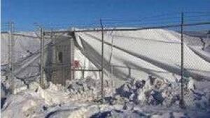tp-cgy-dome-3col