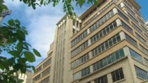 si-barron-building-220