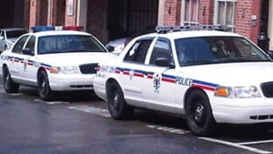 hi-nb-saint-john-police-852