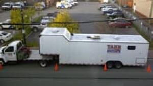 nb-bathurst-phantoms-movie-