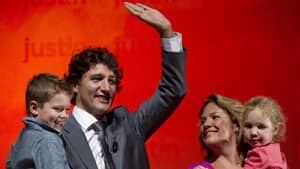 300-trudeau-fam-cp-03368503