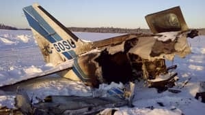 mi-north-spirit-crash-300
