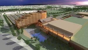 hi-bc-121107-surrey-gateway-casino-4col