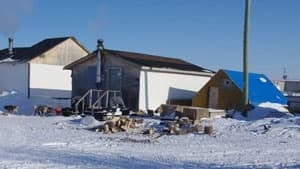 mi-atta-shacks-tentframes-3