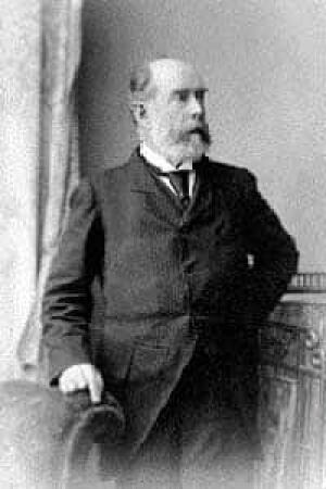 mi-bc-120814-joseph-trutch