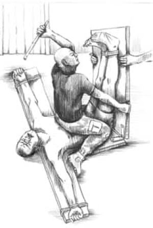 si-syria-torture-hrw-300