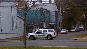 mi-ns-compton-aqua-house