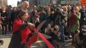 si-ilot-voyageur-teachers-protest-220