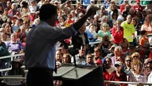 si-romney-300