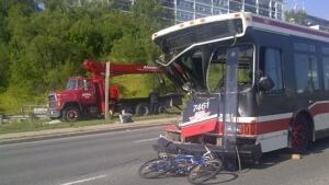 li-852-ttc-accident-cbc