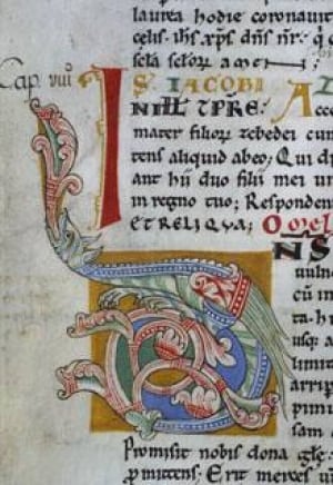 codex-calixtinus-220