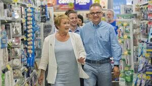 hi-marois-hebert-4col