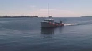 pei-ip-boat-220