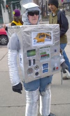 si-robocall-robot-200