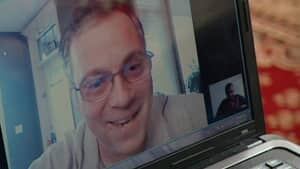 mi-ott-skype-300