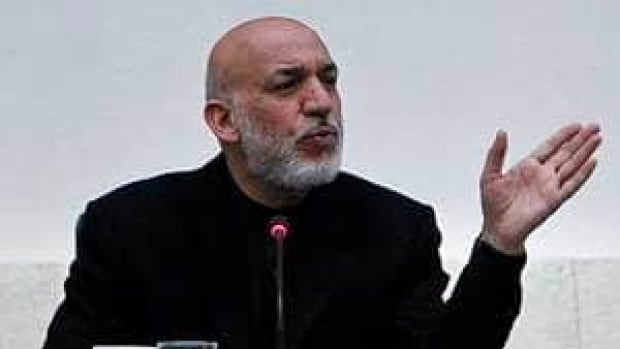 hi-afghan-karzai-852-4col