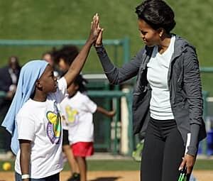 ii-michelle0bama-300-cp-021