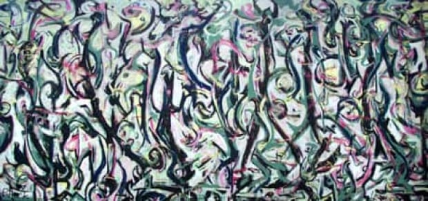 li-pollock-mural-cp-00139287