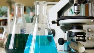 hi-laboratory-852-8col