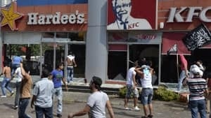 si-lebanon-kfc-03265274