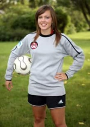 si-ashley-schlag-rygiel