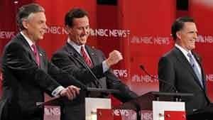 mi-debate-sunday-300