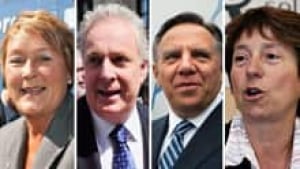 si-quebec-votes-2012-4-leaders