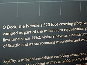 space-needle-300