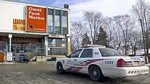 mi-brimley-studio-location-cbc
