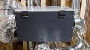 mi-istock-air-exchanger-300