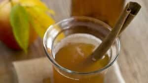 hi-apple-cider-ap-4col