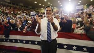 300-romney-cp03498528