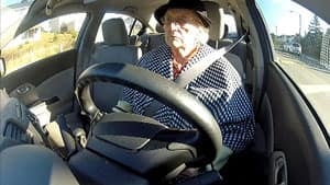 nl-kearney-marg-driving-20121113