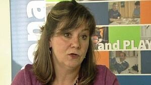 nl-osmond-michelle-20121113