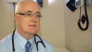nl-oshea-pat-20121113