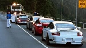 hi-bc-120807-porsches-sea-to-sky-highway-99-impound-4col