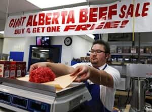 si-300-meat-market-rtr38rfl