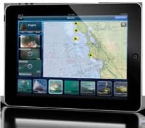 shark-net-app-220