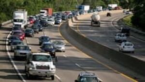 si-cars-traffic-220-cp-0279