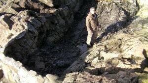 careybergmanhotsprings1
