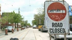 mi-300-road-closed-cbc