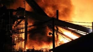 mi-bc-120826-mill-fire