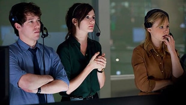 li-newsroom-hbo