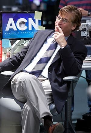 si-sorkin-newsroom-hbo