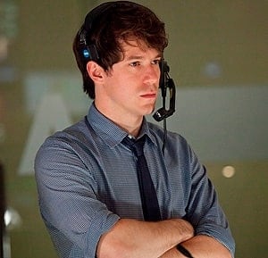 si-gallagher-newsroom-hbo