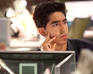 si-patel-newsroom-hbo