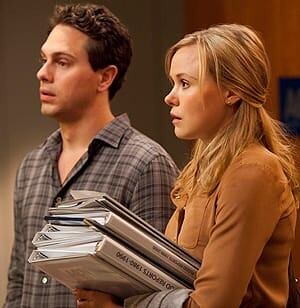 si-pill-newsroom-hbo